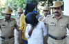 Mangaluru: Two right wing activists arrested in Harish murder case
